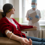 Blood Donation
