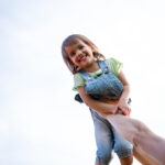 Children Welfare & Joy