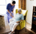 Old Age Care