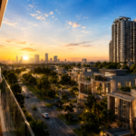 How to Choose the Right Construction Company in Hyderabad