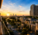 How to Choose the Right Construction Company in Hyderabad