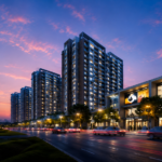 How to Choose the Right Construction Company in Hyderabad